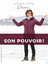 Cover image for Reprendre son pouvoir !